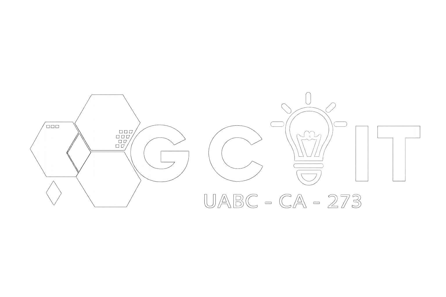 gcoit